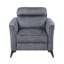 Modern Living Room Chair-740266108
