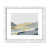 White Framed Paper is unavailable