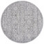 Oriental Area Rug