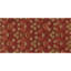 Floral Area Rug-146703228