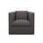 Brett Accent Chair-115099131-115099110