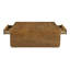 Table basse Kaylor