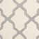 Darbonne Geometric Wool Hand Woven Area Rug