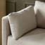 Jae 86'' Upholstered Sofa