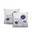 Housse et insert de coussin décoratif intérieur / extérieur en mélange de polyester-1472063068-1472063065