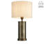 Beedle Metal Table Lamp