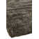 Tapis gris anthracite Morisos