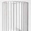 Porte-votive de table en métal-809894991-809894990