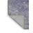Machine Washable Gray Area Rug-1659534566