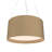 Cylindrical 2 - Light Single Pendant-123174833-68955228-123174828