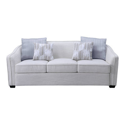Jaquilyn 85.5'' Sofa