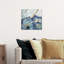 «Abstract More Than Love Watercolor» par Oliver Gal - impression d'art graphique-1428639874-1344014321