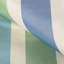 Verdun Stripe-11078272