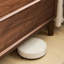 Commode 7 tiroirs Simple Retro Style