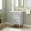 Meuble-lavabo 24 po Day Break-637202158