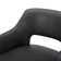 Bethine Swivel 26'' Counter Stool