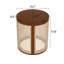Table de bout ronde 15,70 po-1690630091
