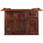 Patty 72" Traditional Dry Bar By RAM Game Room-1293718285