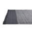 Tapis intérieur / extérieur gris anthracite Headwind-67393300