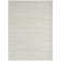 Lafever Ivory Beige Vintage Indoor Rug
