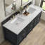 Lorelai 72'' W Double Vanity-2100395261-2100395247-2098076905