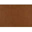 Chaise d'appoint en similicuir-1831355409-1831355408