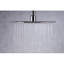 Robinet de douche seulement-88248162