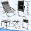 Brinlea 2 - Person Patio Dining Set with Square Table
