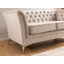 Whitby 3 Seater Velvet Sofa-452115566-452115568