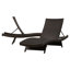 Chaises