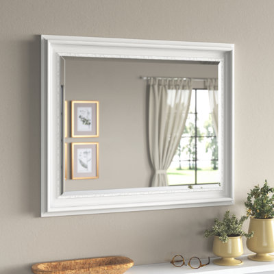 Miroir mural Aracelly