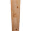 Attelle de genou traditionnelle-31229999-110091251