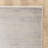 High-Low Preston Rug-109357147-133738151