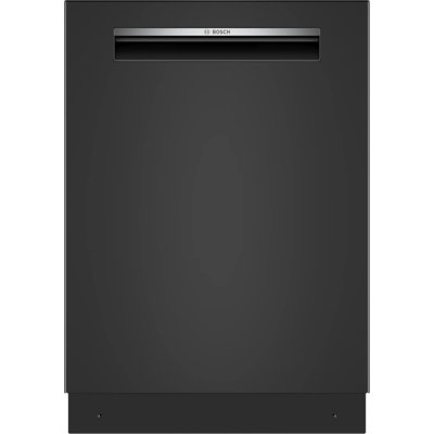 300 Series 24" Dishwasher