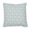 Schumacher x Veere Grenney Belvedere Pillow