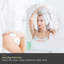 Miroir de salle de bain Naliyah-7354606