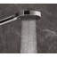 Hansgrohe Rainfinity Handheld 3-Jet Showerhead 130-1899984835-1939317242