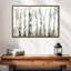 Winter Aspen Trunks - neutre-1897462432-1897462435