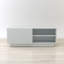 Sahvana Coffee Table