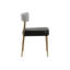 Upholstered Dining Chair-1773343897