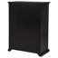Commode de chambre 6 tiroirs Anzio-1161343772