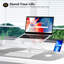 Metal Monitor Stand-757632015
