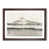 Walnut Framed selected