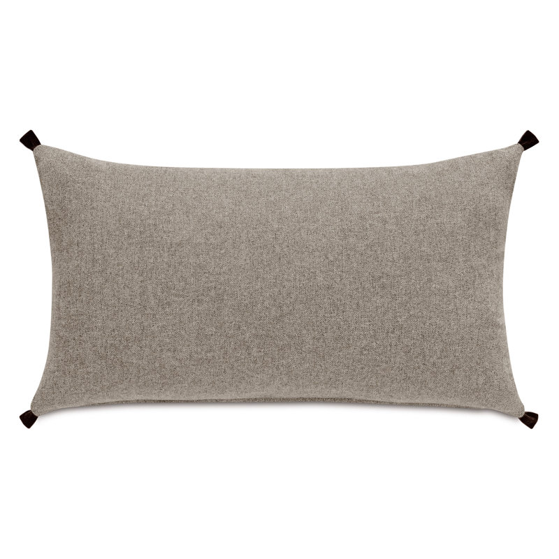 Coussin Cristobal