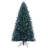 Alexa Enabled Christmas Tree-73695064