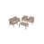 Beige is out of stock