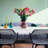Handmade Glass Table Vase-1912562996-1912562999