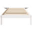 Bed Frame Solid Pine Wood-1951976898-1951976907