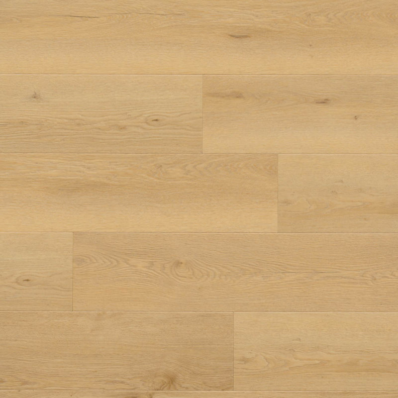 Plancher de vinyle rigide Ridgecrest Brookhaven 9 po x 60 po 10 mm 22 mm, Brookhaven