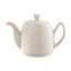 Salam Teapot-83615733